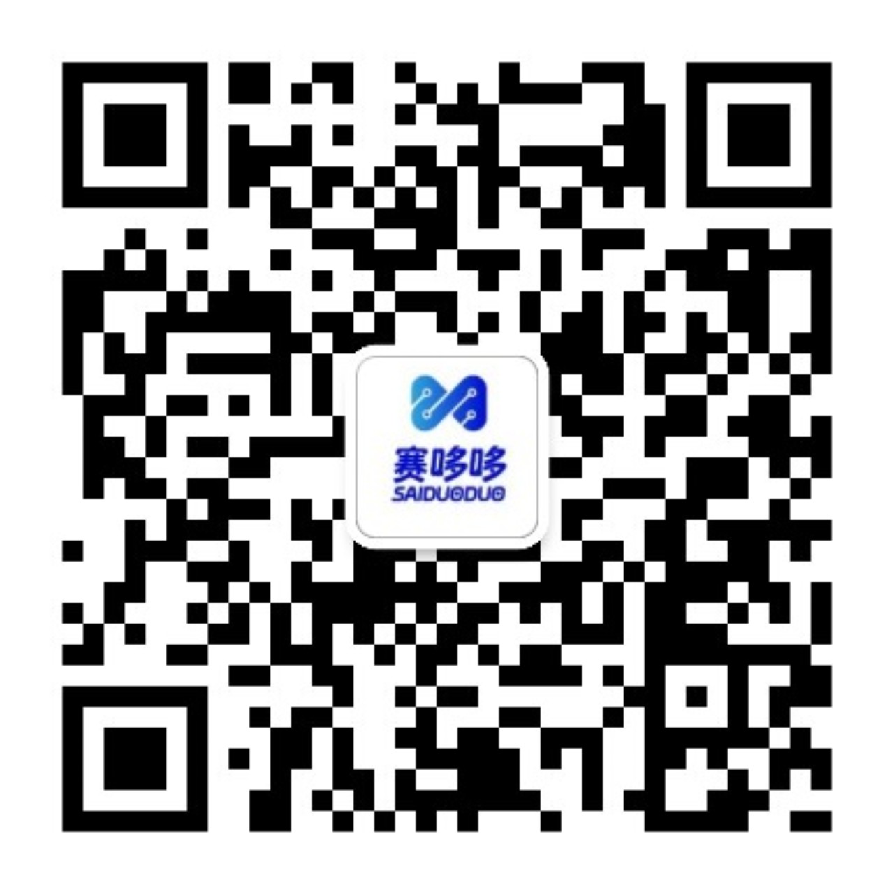gzh